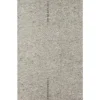 All Purpose Rug Pad 7 Ft. 6 In. X 10 Ft. Rectangle Interior Rug Pad By Mohawk Home | * Best