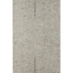 All Purpose Rug Pad 4 Ft. X 6 Ft. Rectangle Interior Rug Pad By Mohawk Home | * Best