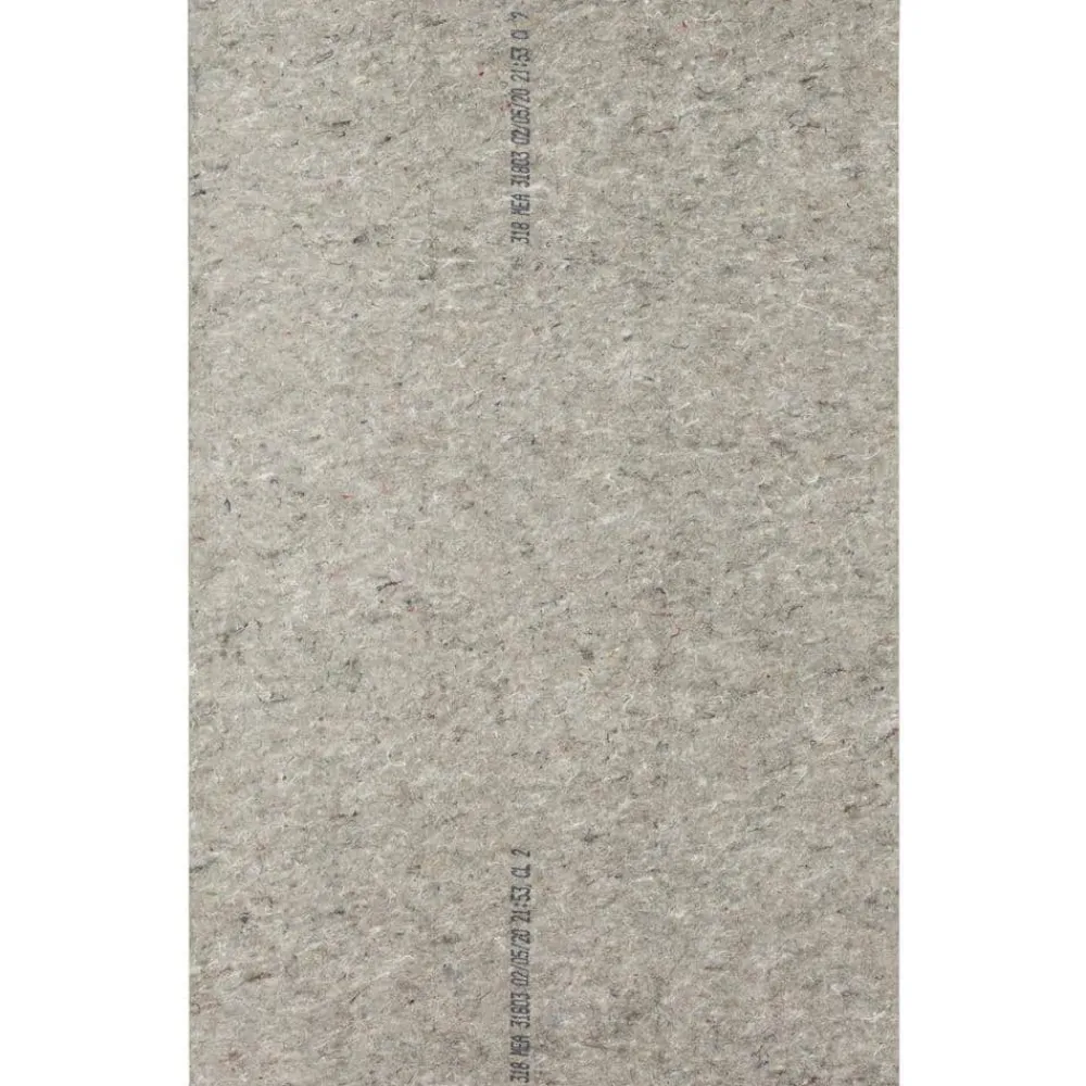 all_purpose_rug_pad__ft_x_0-4.webp All Purpose Rug Pad 9 Ft. X 12 Ft. Rectangle Interior Rug Pad By Mohawk Home | * Clearance