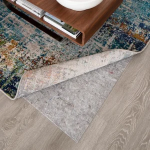 All Purpose Rug Pad 2 Ft. X 12 Ft. Runner Interior Rug Pad By Mohawk Home | * Shop