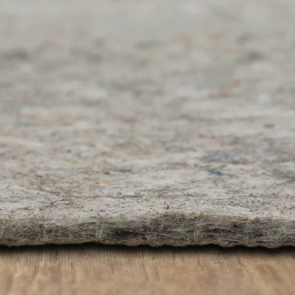 all_purpose_rug_pad__ft_x_2-1.webp All Purpose Rug Pad 2 Ft. X 4 Ft. Rectangle Interior Rug Pad By Mohawk Home | * Fashion