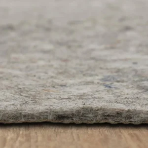 All Purpose Rug Pad 4 Ft. X 6 Ft. Rectangle Interior Rug Pad By Mohawk Home | * Best