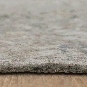 All Purpose Rug Pad 9 Ft. X 13 Ft. Rectangle Interior Rug Pad By Mohawk Home | * Cheap