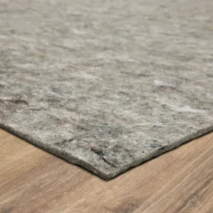 All Purpose Rug Pad 9 Ft. X 12 Ft. Rectangle Interior Rug Pad By Mohawk Home | * Clearance