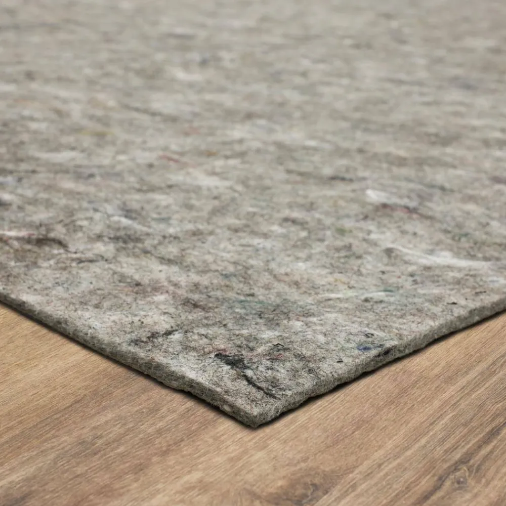 all_purpose_rug_pad__ft_x_4-4.webp All Purpose Rug Pad 9 Ft. X 12 Ft. Rectangle Interior Rug Pad By Mohawk Home | * Clearance