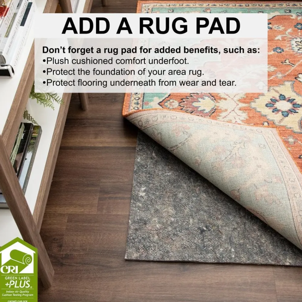 alliance_multi__ft_x__ft__4.webp Alliance Multi 6 Ft. X 9 Ft. Geometric Area Rug By Mohawk Home | * Flash Sale