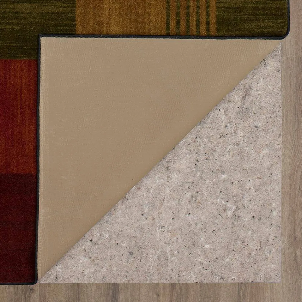 alliance_multi__ft_x__ft__5.webp Alliance Multi 6 Ft. X 9 Ft. Geometric Area Rug By Mohawk Home | * Flash Sale