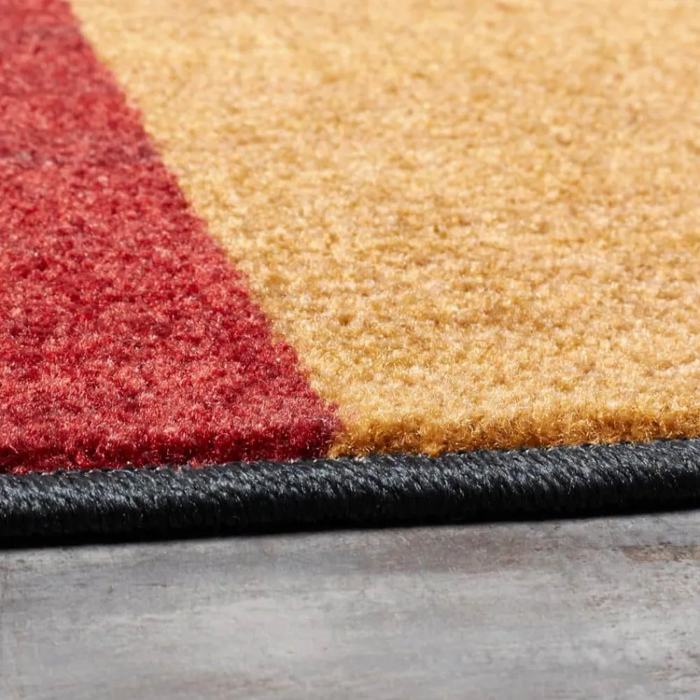 alliance_multi__ft_x__ft__6.webp Alliance Multi 6 Ft. X 9 Ft. Geometric Area Rug By Mohawk Home | * Flash Sale