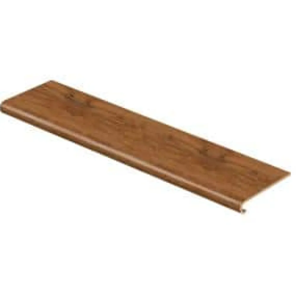 applewood__in_length_x__i_0.webp Applewood 47 In. Length X 12-1/8 In. Deep X 1-11/16 In. Height Laminate To Cover Stairs 1 In. Thick By Cap A Tread | * Store