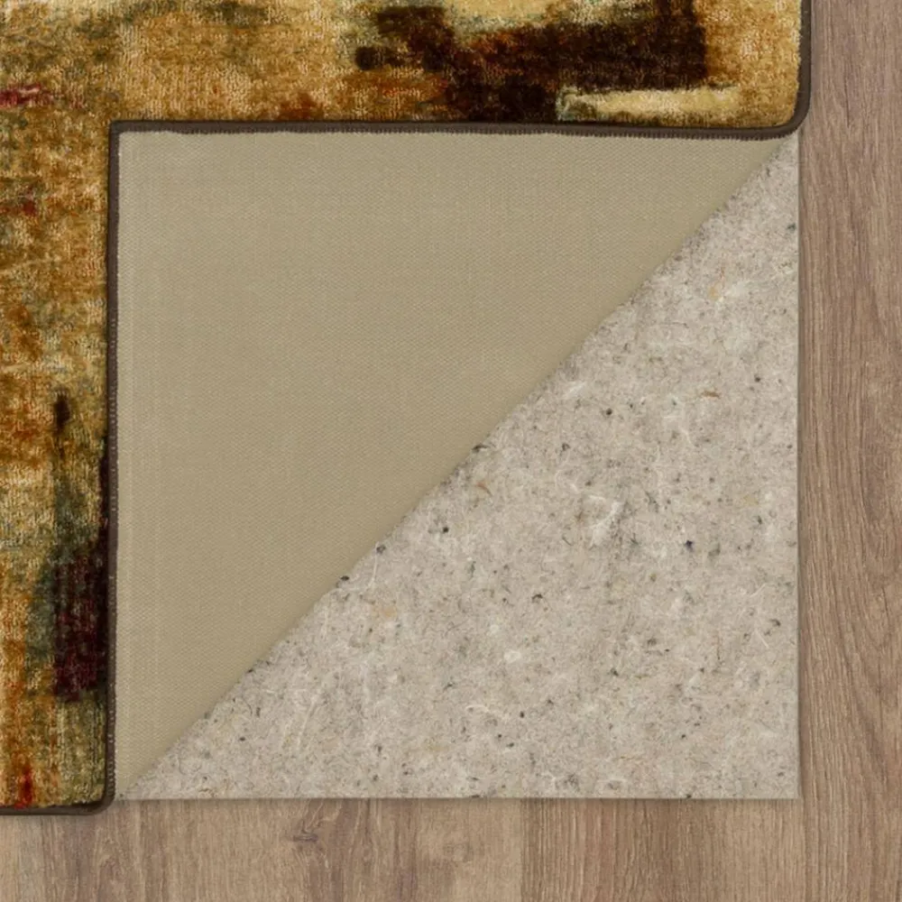 aqua_fusion_multi__ft_x___4.webp Aqua Fusion Multi 10 Ft. X 14 Ft. Abstract Area Rug By Mohawk Home | * Shop