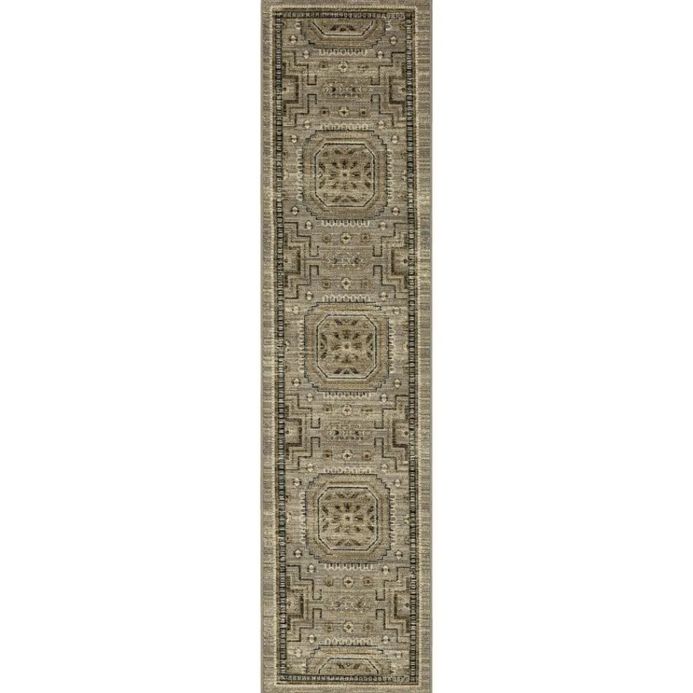 arcos_grey__ft_x__ft_runn_0.webp Arcos Grey 2 Ft. X 8 Ft. Runner Rug By Mohawk Home | * Flash Sale