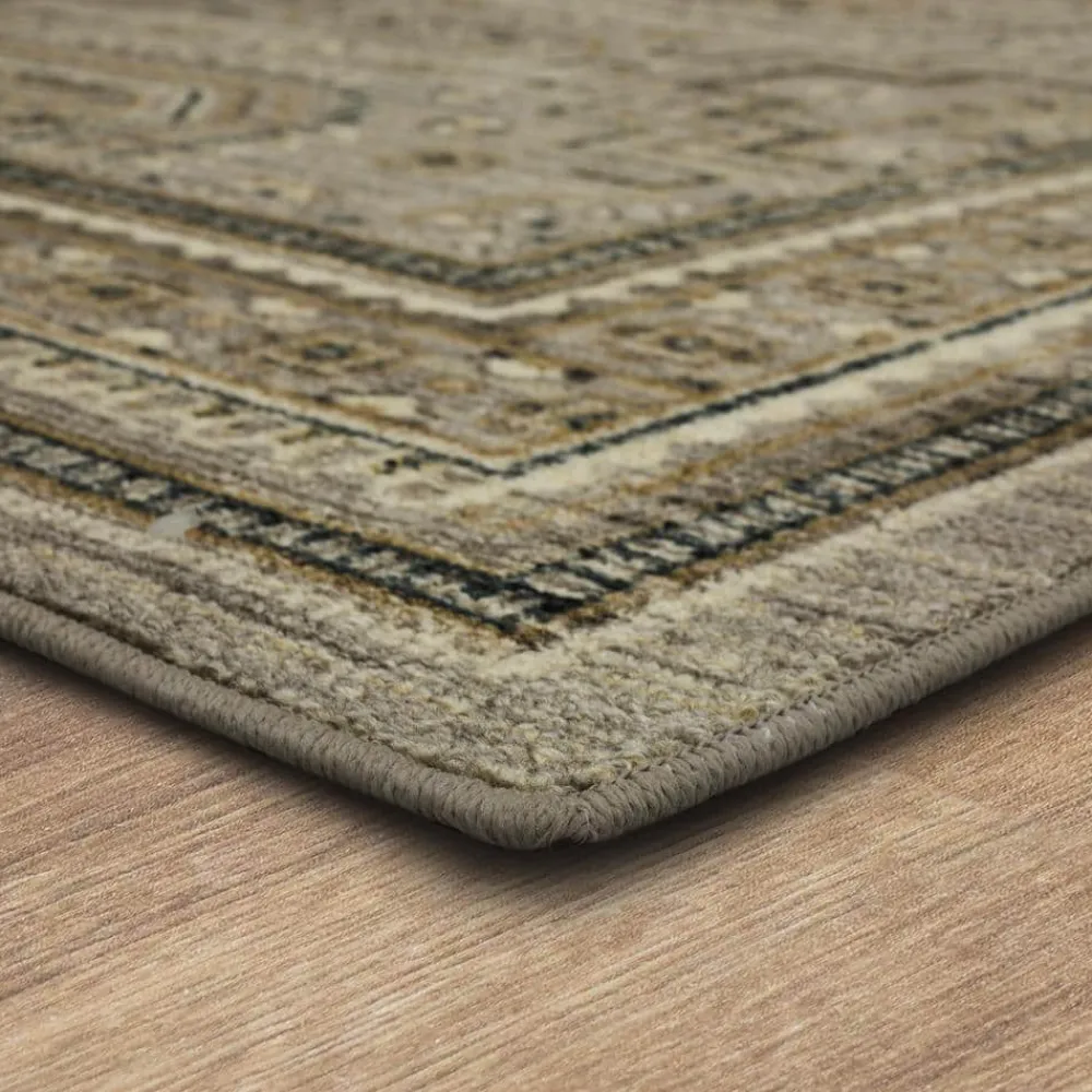 arcos_grey__ft_x__ft_runn_4.webp Arcos Grey 2 Ft. X 8 Ft. Runner Rug By Mohawk Home | * Flash Sale