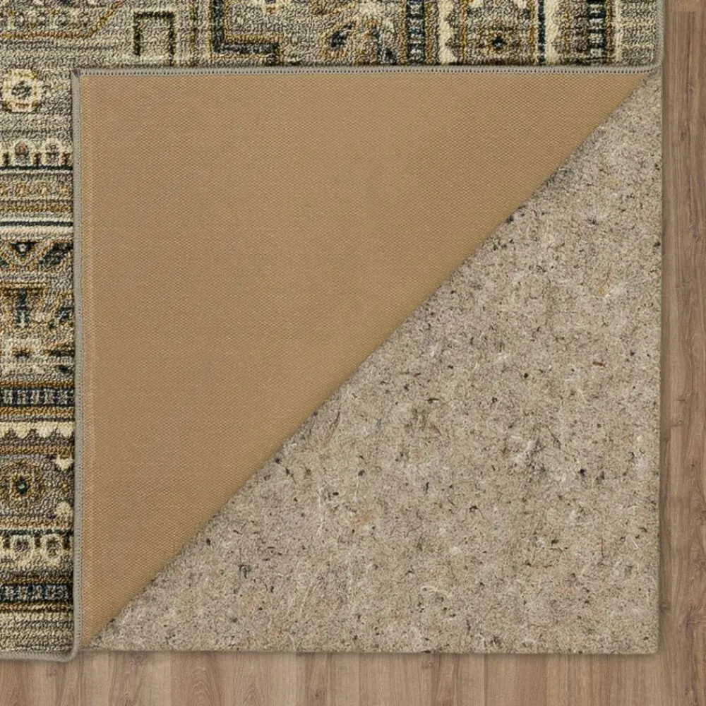 arcos_grey__ft_x__ft_runn_5.webp Arcos Grey 2 Ft. X 8 Ft. Runner Rug By Mohawk Home | * Flash Sale