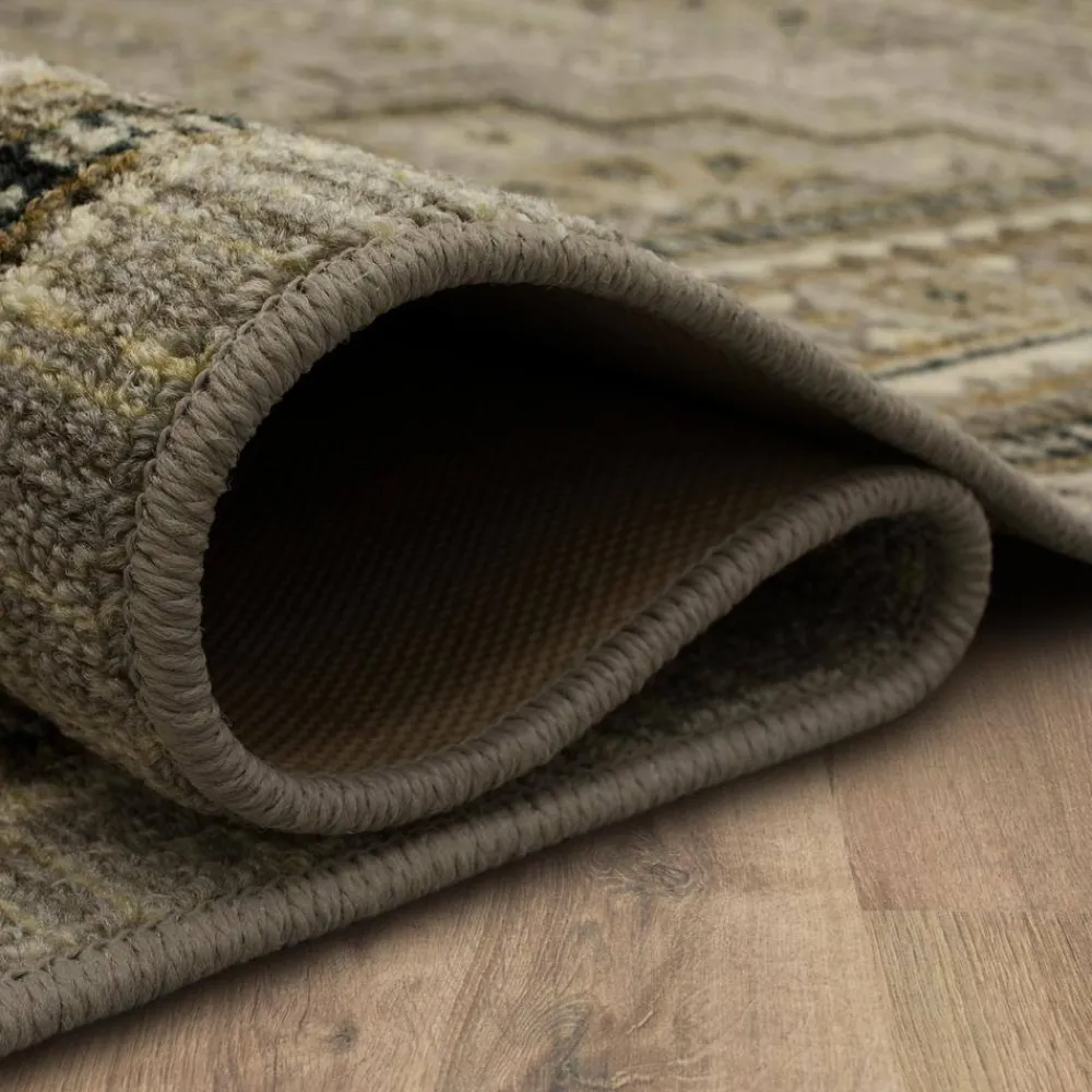 arcos_grey__ft_x__ft_runn_7.webp Arcos Grey 2 Ft. X 8 Ft. Runner Rug By Mohawk Home | * Flash Sale
