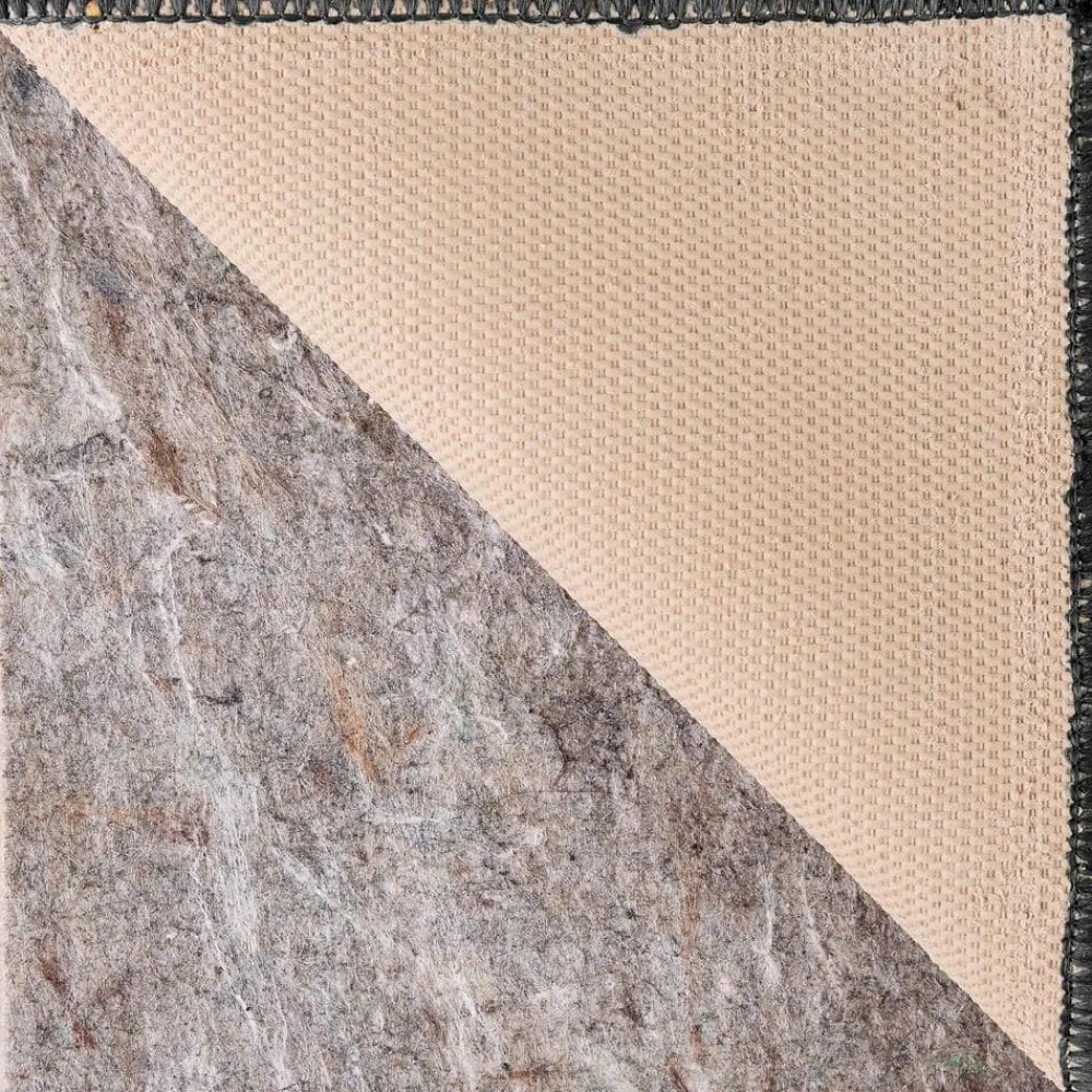 arimo_purple__ft_x__ft_tr_5.webp Arimo Purple 8 Ft. X 10 Ft. Tribal Area Rug By Mohawk Home | * Shop