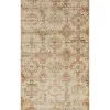 Atoyac Warm 7 Ft. 6 In. X 10 Ft. Area Rug By Mohawk Home | * Cheap