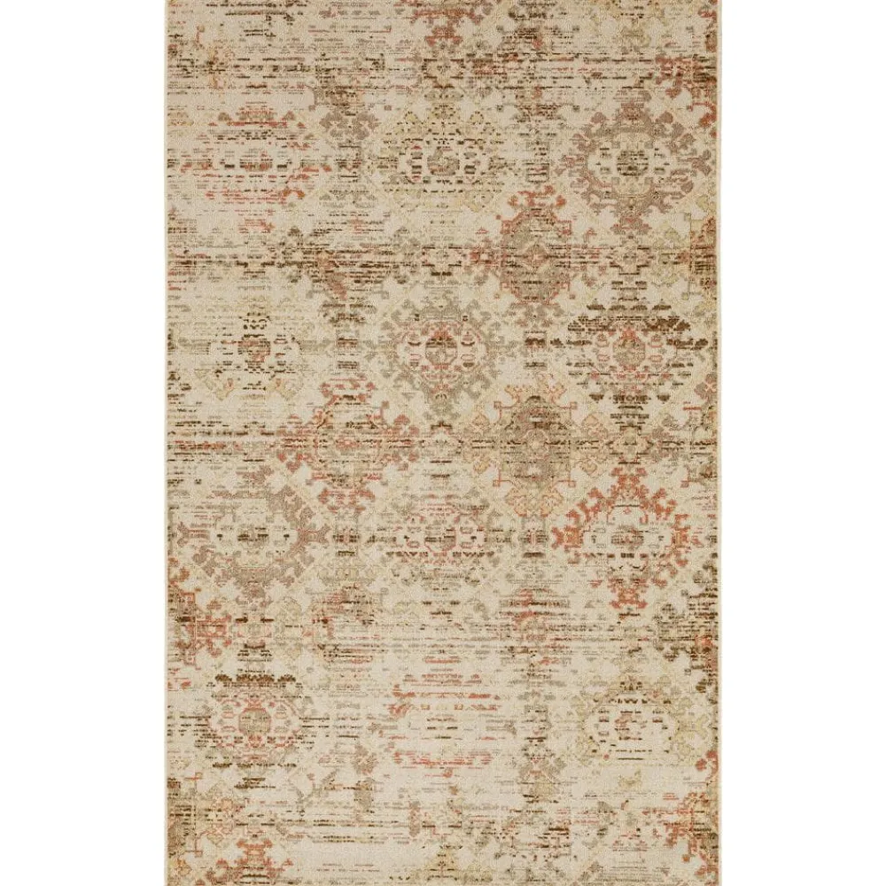 atoyac_warm__ft__in_x__ft_0.webp Atoyac Warm 7 Ft. 6 In. X 10 Ft. Area Rug By Mohawk Home | * Cheap