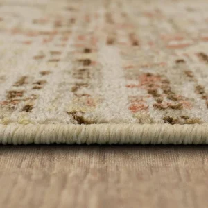Atoyac Warm 7 Ft. 6 In. X 10 Ft. Area Rug By Mohawk Home | * Cheap