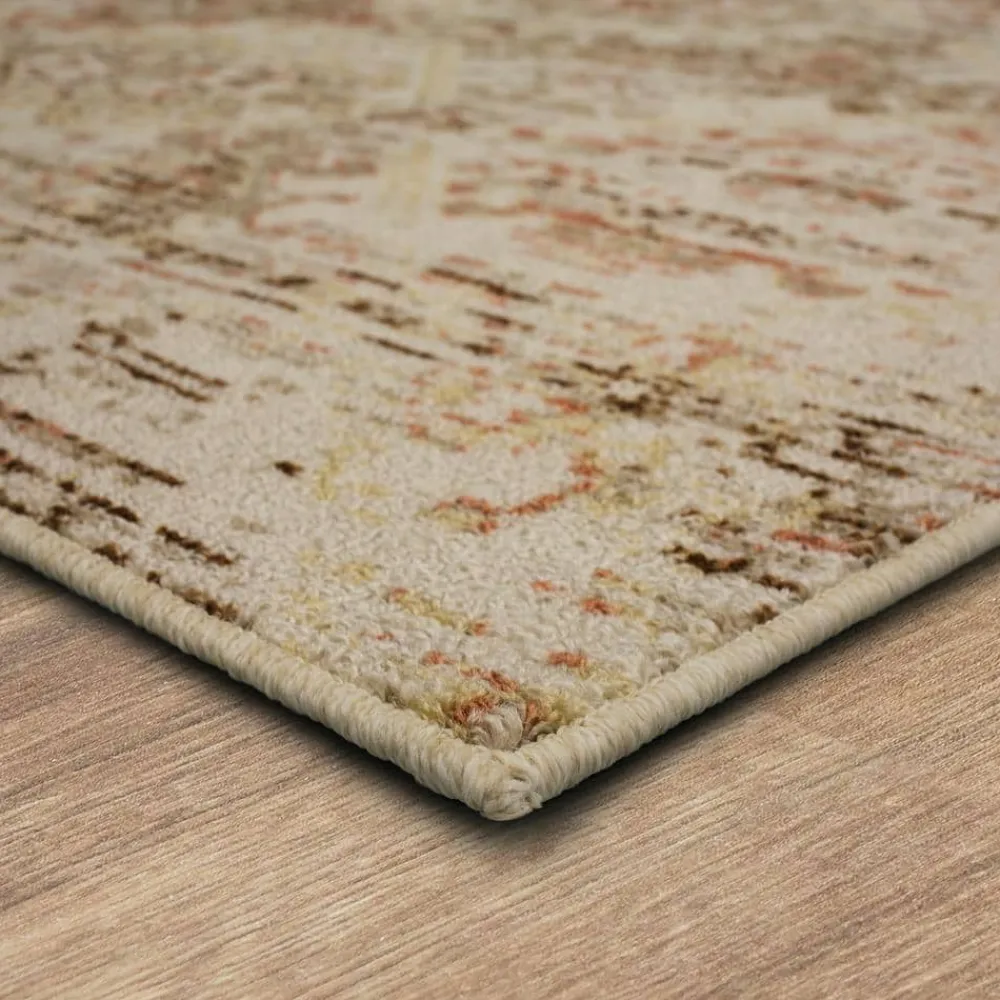 atoyac_warm__ft__in_x__ft_4.webp Atoyac Warm 7 Ft. 6 In. X 10 Ft. Area Rug By Mohawk Home | * Cheap