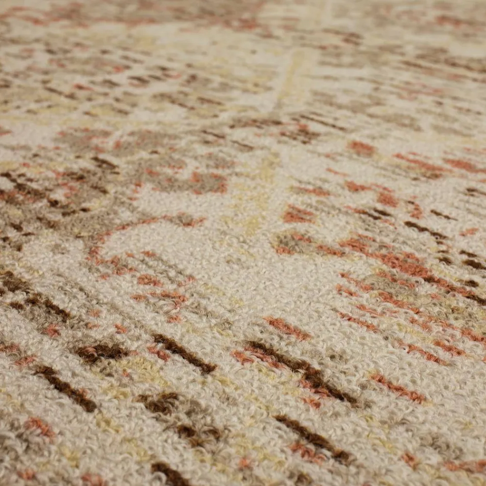atoyac_warm__ft__in_x__ft_6.webp Atoyac Warm 7 Ft. 6 In. X 10 Ft. Area Rug By Mohawk Home | * Cheap