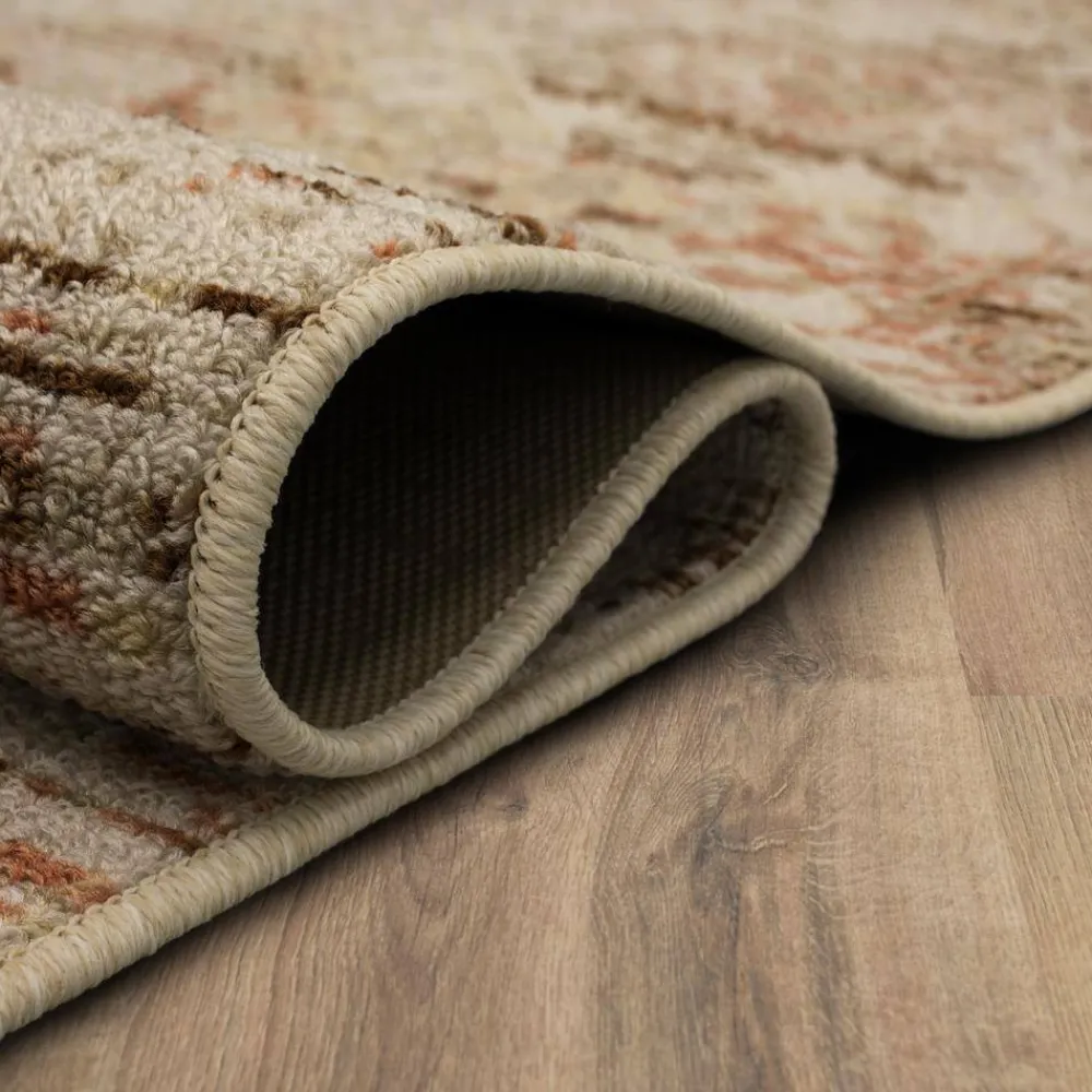 atoyac_warm__ft__in_x__ft_7.webp Atoyac Warm 7 Ft. 6 In. X 10 Ft. Area Rug By Mohawk Home | * Cheap