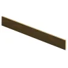 Auburn Scraped Oak 94 In. Length X 1/2 In. Thick X 7-3/8 In. Wide Laminate Riser To Be Used With Cap A Tread | * Cheap