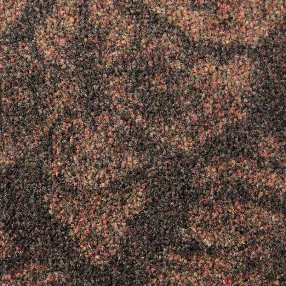 bonjour_damask_brown__ft__4.webp Bonjour Damask Brown 5 Ft. X 8 Ft. Floral Area Rug By Mohawk Home | * Online