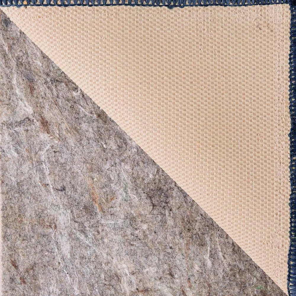 building_blocks_multi__ft_4.webp Building Blocks Multi 8 Ft. X 10 Ft. Contemporary Area Rug By Mohawk Home | * Best Sale