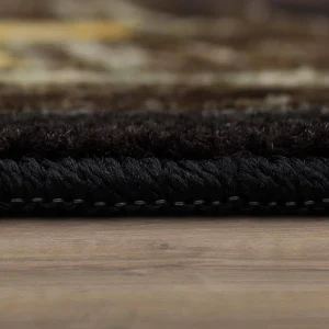 Chalkboard Sign Multi 3 Ft. X 4 Ft. 3-Piece Indoor Rug Set By Mohawk Home | * Flash Sale