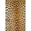 Cheetah Spots Tan 8 Ft. X 10 Ft. Animal Print Area Rug By Mohawk Home | * Cheap