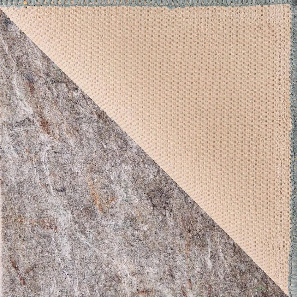 coastal_splash_aqua__ft_x_5.webp Coastal Splash Aqua 5 Ft. X 8 Ft. Area Rug By Mohawk Home | * Store