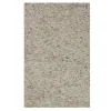 Comfort Cushion 7 Ft. 6 In. X 10 Ft. Rectangle Interior 1/2 In. Thickness Rug Pad By Mohawk Home | * Sale