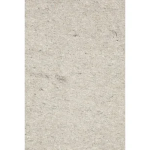 Comfort Cushion 8 Ft. X 10 Ft. Rectangle Interior 3/8 In. Thickness Rug Pad By Mohawk Home | * Clearance