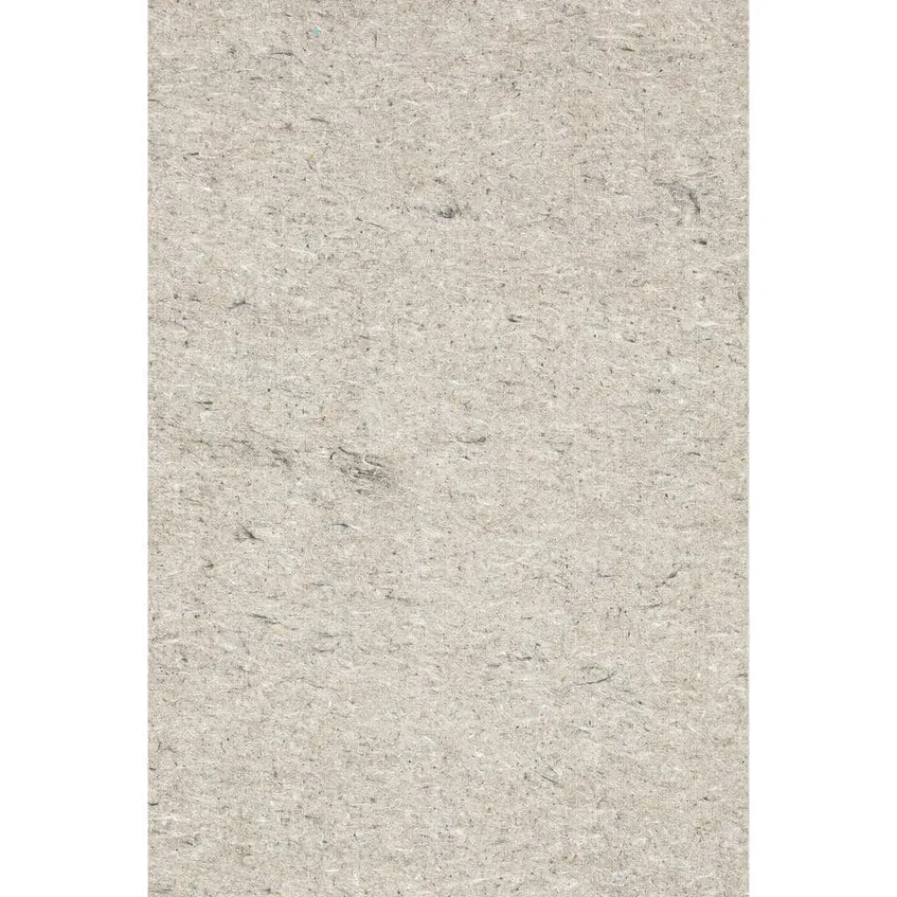 comfort_cushion__ft_x__ft_0-11.webp Comfort Cushion 8 Ft. X 10 Ft. Rectangle Interior 3/8 In. Thickness Rug Pad By Mohawk Home | * Clearance