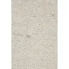 Comfort Cushion 9 Ft. X 12 Ft. Rectangle Interior 3/8 In. Thickness Rug Pad By Mohawk Home | * Hot