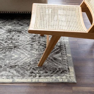 Comfort Cushion 7 Ft. X 10 Ft. Rectangle Interior 3/8 In. Thickness Rug Pad By Mohawk Home | * Fashion