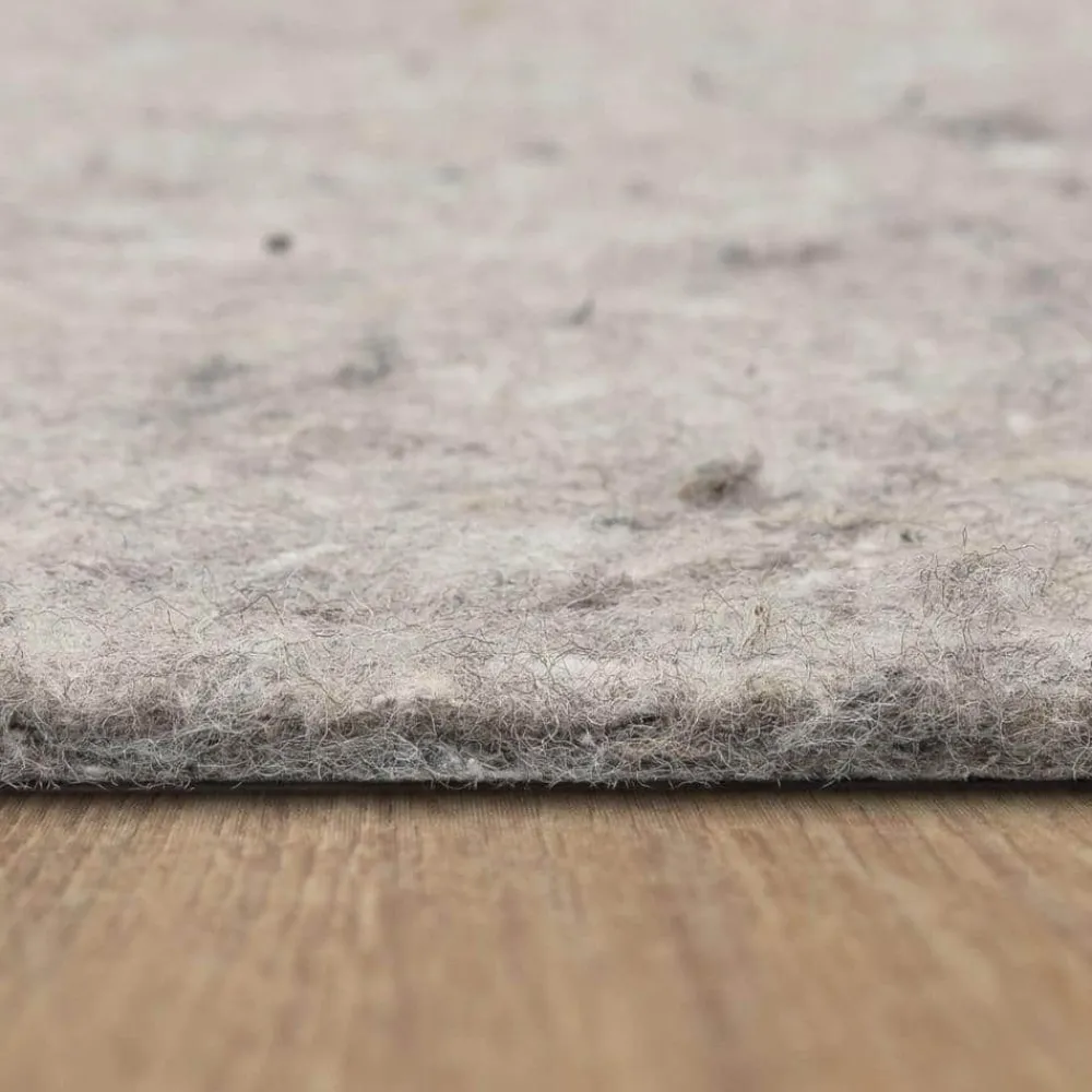 comfort_cushion__ft_x__ft_2-11.webp Comfort Cushion 8 Ft. X 10 Ft. Rectangle Interior 3/8 In. Thickness Rug Pad By Mohawk Home | * Clearance