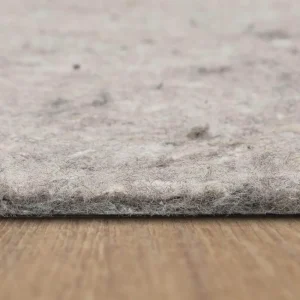 Comfort Cushion 7 Ft. X 9 Ft. Rectangle Interior 3/8 In. Thickness Rug Pad By Mohawk Home | * Clearance