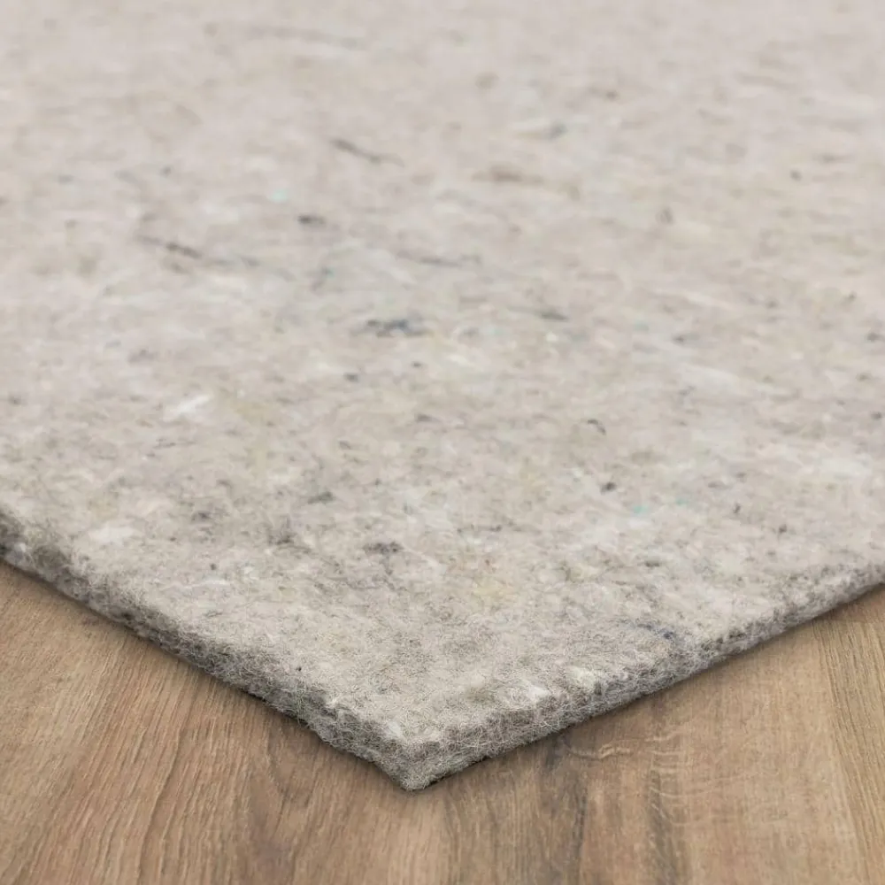 comfort_cushion__ft_x__ft_4-14.webp Comfort Cushion 9 Ft. X 12 Ft. Rectangle Interior 3/8 In. Thickness Rug Pad By Mohawk Home | * Hot