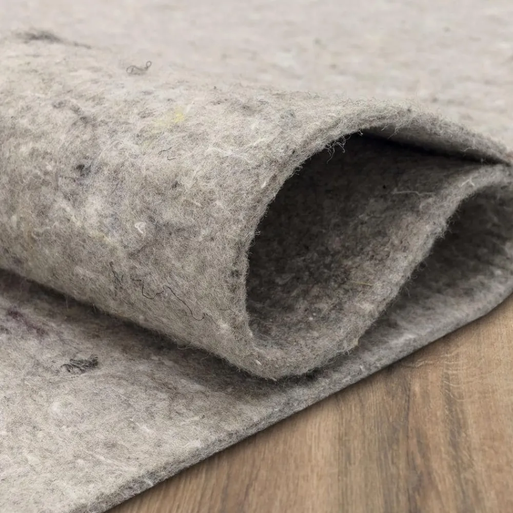comfort_cushion__ft_x__ft_6-2.webp Comfort Cushion 12 Ft. X 15 Ft. Rectangle Interior 3/8 In. Thickness Rug Pad By Mohawk Home | * Online