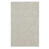 Comfort Cushion 1/4 In. Rug Pad Grey 9 Ft. X 12 Ft. Rug Pad By Mohawk Home | * Cheap