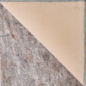 Confetti Multi 8 Ft. X 10 Ft. Abstract Area Rug By Mohawk Home | * Discount