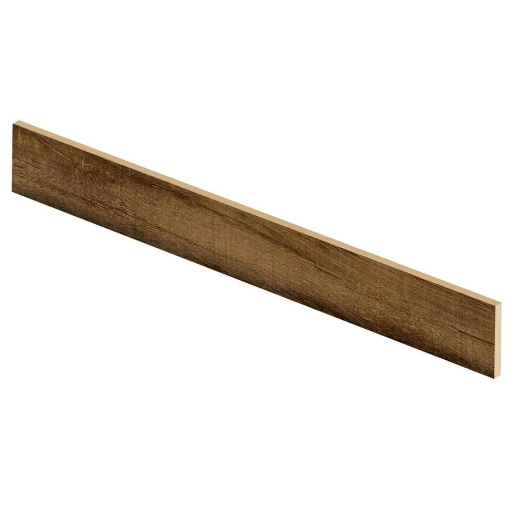 copperhill__in_l_x__in_w__0.webp Copperhill 47 In. L X 1/2 In. W X 7-3/8 In. T Vinyl Overlay Riser By Cap A Tread | * Sale