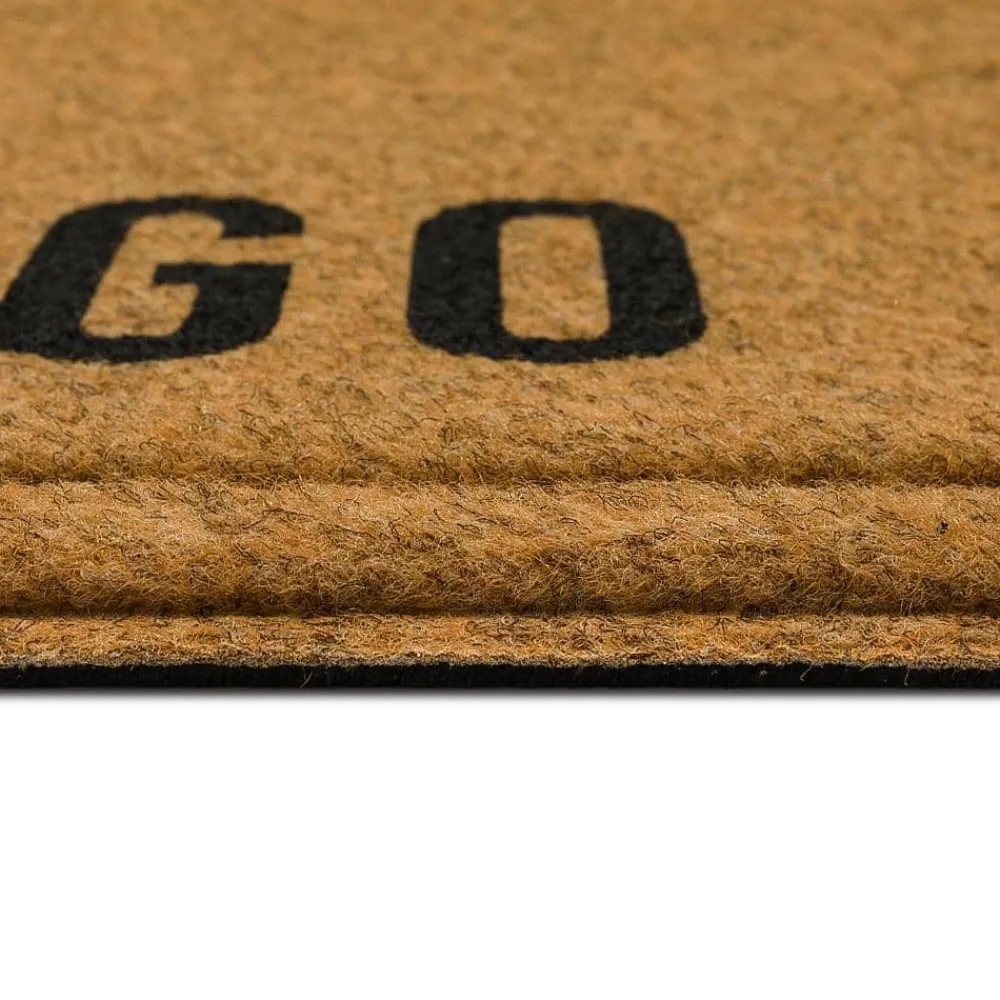 corner_go_away_natural__i_2.webp Corner Go Away Natural 18 In. X 30 In. Faux Coir Doormat By Mohawk Home | * Best