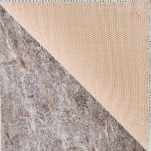 Dino Jungle Cream 5 Ft. X 8 Ft. Contemporary Area Rug By Mohawk Home | * Online