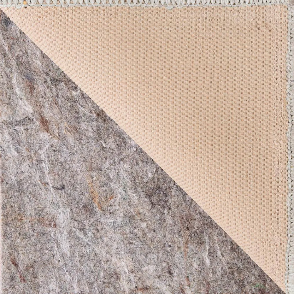 dinosaurs_multi__ft_x__ft_3.webp Dinosaurs Multi 8 Ft. X 10 Ft. Contemporary Area Rug By Mohawk Home | * Sale