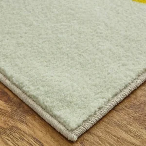 Dinosaurs Multi 8 Ft. X 10 Ft. Contemporary Area Rug By Mohawk Home | * Sale