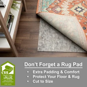 Dinosaurs Multi 8 Ft. X 10 Ft. Contemporary Area Rug By Mohawk Home | * Sale