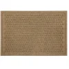 Dots Chestnut 36 In. X 48 In. Impressions Door Mat By Mohawk Home | * Discount
