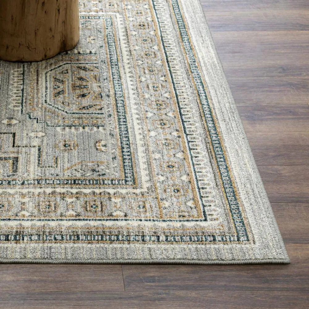 dual_surface__ft__in_x__f_1-1.webp Dual Surface 2 Ft. 2 In. X 10 Ft. Runner Interior 3/8 In. Thickness Rug Pad By Mohawk Home | * Shop